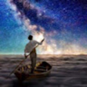 Meet your Posher, Stephen